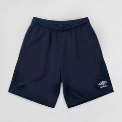 Calção Umbro SX - Unissex - Foto 1