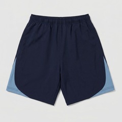 Calção Umbro SX - Unissex - Foto 2
