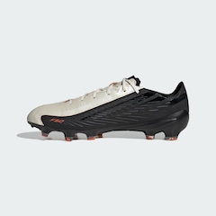 Chuteira de Campo Adulto adidas F50 Hyperfast Elite - Foto 3