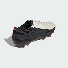 Chuteira de Campo Adulto adidas F50 Hyperfast Elite - Foto 7