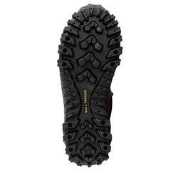 Bota Adventure Masculina Bull Terrier Tracker - Foto 6
