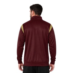 Jaqueta do Umbro Sport Recife Viagem 2025/26 Masculina - Foto 2