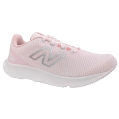 Tênis Feminino New Balance 430 V4 - Foto 3