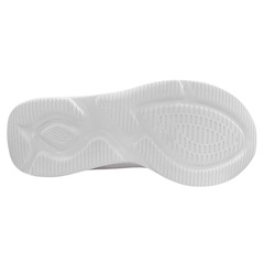 Tênis Feminino New Balance 430 V4 - Foto 6