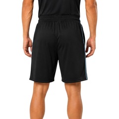 Calção Elite Domencio Francioni Masculino - Foto 2