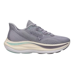 Tênis Feminino Mizuno Wave Skyway - Foto 1