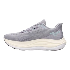 Tênis Feminino Mizuno Wave Skyway - Foto 2