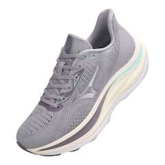 Tênis Feminino Mizuno Wave Skyway - Foto 4