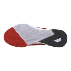 Tênis Masculino Puma Flyer Beta - Foto 4