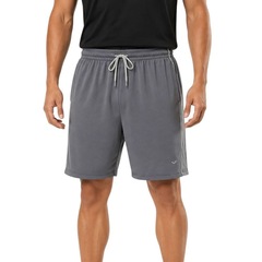 Calção Elite Domencio Francioni Masculino - Foto 1
