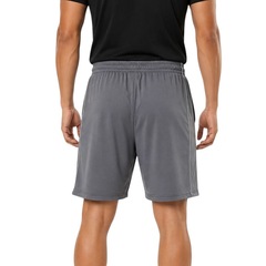 Calção Elite Domencio Francioni Masculino - Foto 2