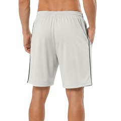Calção Elite Domencio Francioni Masculino - Foto 2