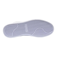 Tênis Masculino Puma Shuffle Mid - Foto 5