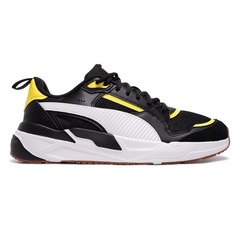 Tênis Unissex Puma Trinity 2 Ferrari - Foto 1