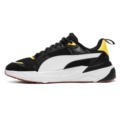 Tênis Unissex Puma Trinity 2 Ferrari - Foto 2