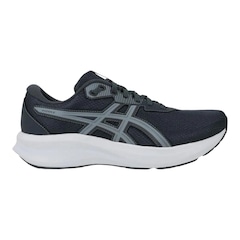 Tênis Masculino Asics Raiden 5 - Foto 1
