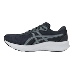 Tênis Masculino Asics Raiden 5 - Foto 2