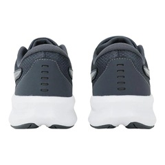 Tênis Masculino Asics Raiden 5 - Foto 3
