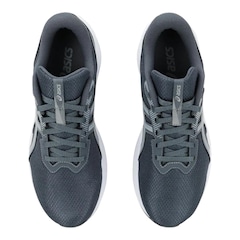 Tênis Masculino Asics Raiden 5 - Foto 4