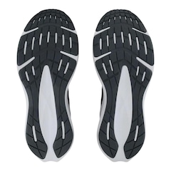 Tênis Masculino Asics Raiden 5 - Foto 5