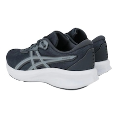 Tênis Masculino Asics Raiden 5 - Foto 7