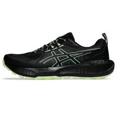 Tênis Masculino Asics Gel Sonoma 8 - Foto 2