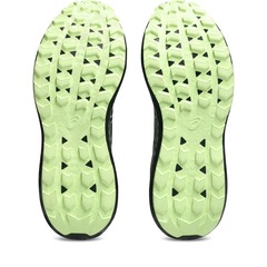 Tênis Masculino Asics Gel Sonoma 8 - Foto 3