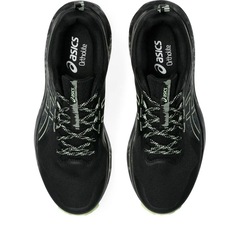 Tênis Masculino Asics Gel Sonoma 8 - Foto 4