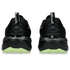 Tênis Masculino Asics Gel Sonoma 8 - Foto 5