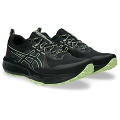Tênis Masculino Asics Gel Sonoma 8 - Foto 6
