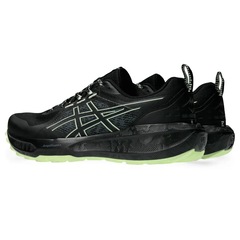 Tênis Masculino Asics Gel Sonoma 8 - Foto 7
