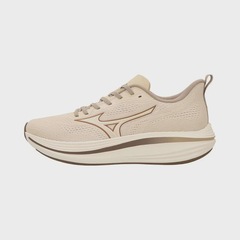 Tênis Masculino Mizuno Neo Pryzma - Foto 2