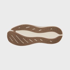 Tênis Masculino Mizuno Neo Pryzma - Foto 3