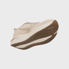 Tênis Masculino Mizuno Neo Pryzma - Foto 6