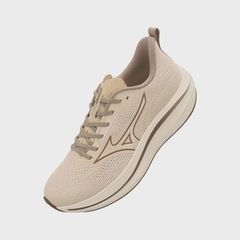 Tênis Masculino Mizuno Neo Pryzma - Foto 7