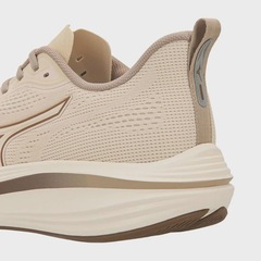 Tênis Masculino Mizuno Neo Pryzma - Foto 8