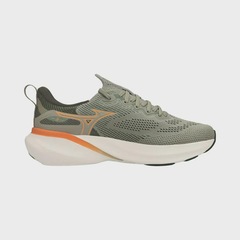 Tênis Feminino Mizuno Glow 3 - Foto 1