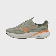 Tênis Feminino Mizuno Glow 3 - Foto 2