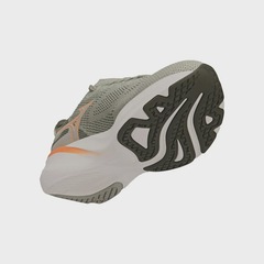Tênis Feminino Mizuno Glow 3 - Foto 6