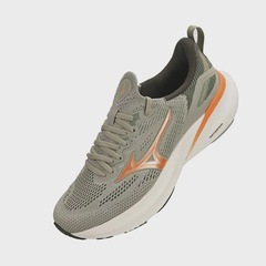 Tênis Feminino Mizuno Glow 3 - Foto 7