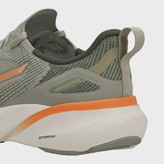 Tênis Feminino Mizuno Glow 3 - Foto 8