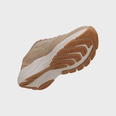 Tênis Unissex Mizuno Goya 3 - Foto 6