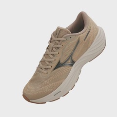 Tênis Unissex Mizuno Goya 3 - Foto 7