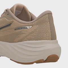 Tênis Unissex Mizuno Goya 3 - Foto 8