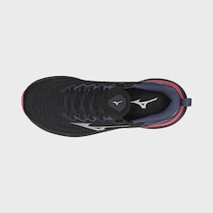 Tênis Feminino Mizuno Glow 3 - Foto 4
