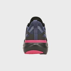 Tênis Feminino Mizuno Glow 3 - Foto 5