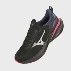 Tênis Feminino Mizuno Glow 3 - Foto 7