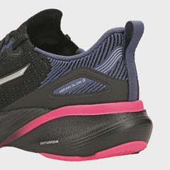 Tênis Feminino Mizuno Glow 3 - Foto 8