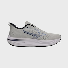 Tênis Masculino Mizuno Neo Pryzma - Foto 1