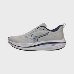 Tênis Masculino Mizuno Neo Pryzma - Foto 2